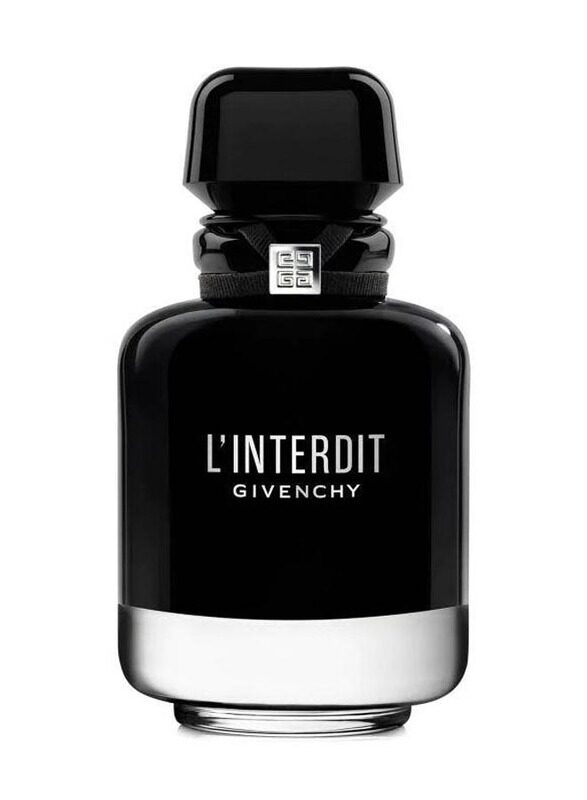 

Givenchy L'Interdit Intense 80ml EDP Perfume for Women