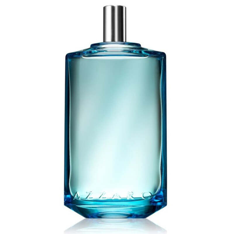 Azzaro Chrome Legend M EDT 125ML