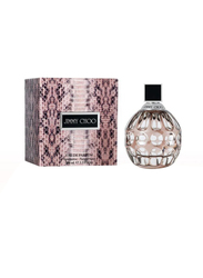 Jimmy Choo 100ml EDP for Women