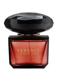 Versace Crystal Noir L EDP 90ML