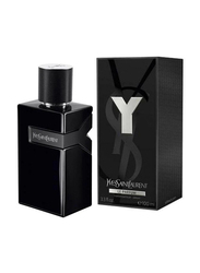 Yves Saint Laurent Y 100ml EDP Unisex