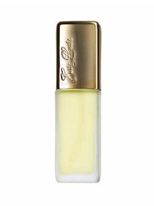 Estee Lauder Private Collection L 50ML