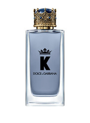 Dolce & Gabbana King 100ml EDT for Men