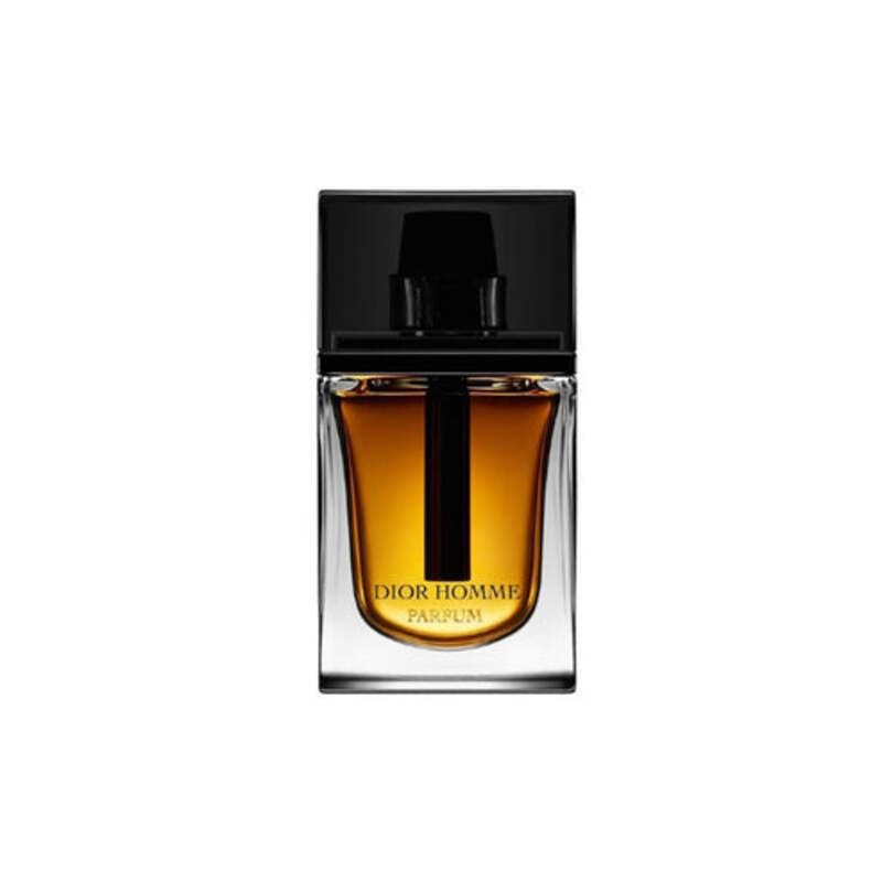 Dior Homme Parfum 100ml