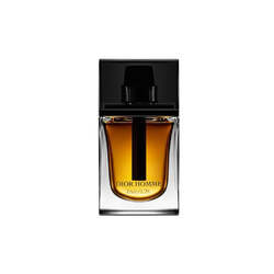 Dior Homme Parfum 100ml