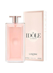 Lancome Idole Le Parfum 75ml EDP for Women