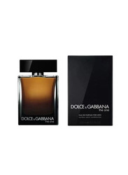 Dolce & Gabbana The One 100ml EDP For Men