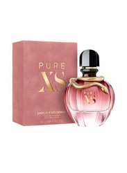 Paco Rabanne Pure XS 80ml EDP for Women