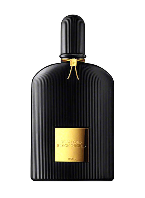 Tom Ford Black Orchid 100ml EDP for Women