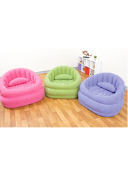 Intex Lounge and Cafe Chair, Assorted Colour