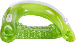 Intex Pool Float Sit N', Green