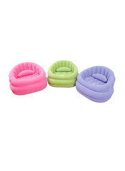 Intex Lounge and Cafe Chair, Assorted Colour