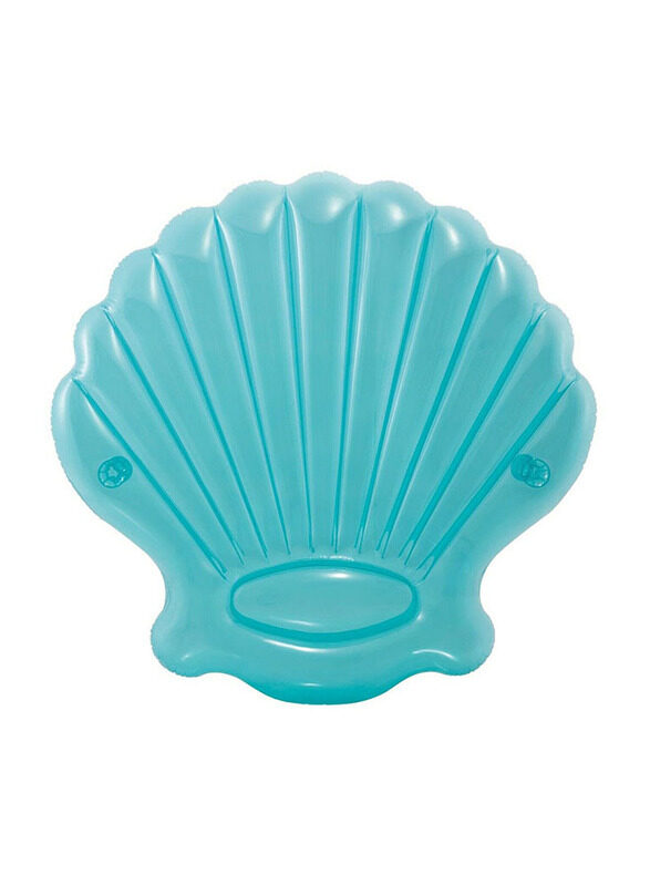 

Intex Seashell Island, Aqua