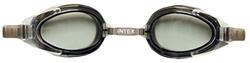 Intex Water Sport Goggles, Clear