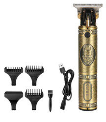 Kemei Professional Hair Clipper