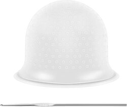 Gorro Mechas Special Tipping Cap ( HIGHLIGHT CAP )