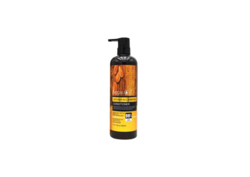 Molus Argan oil Conditioner 780ml