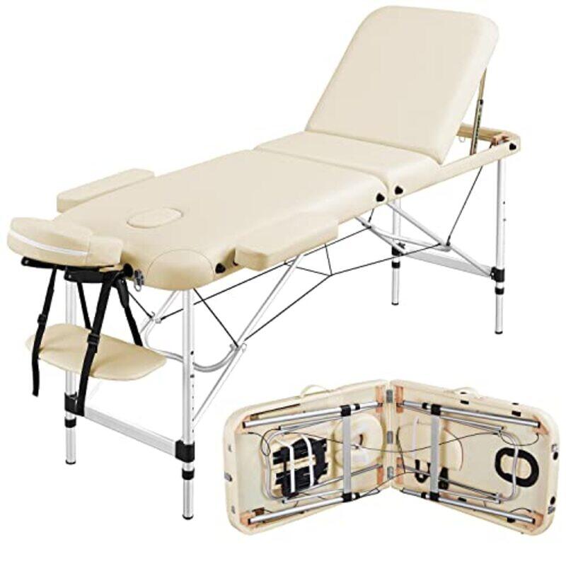 Foldable deals portable bed