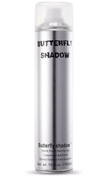 Butterfly Hair Spray Shadow 600ml