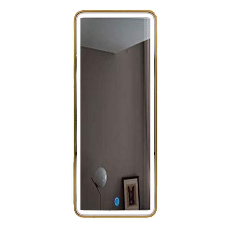 One Side Salon Mirror 70x170cm