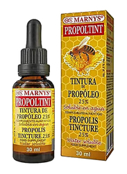 Marnys Propoltos Spray, 30ml