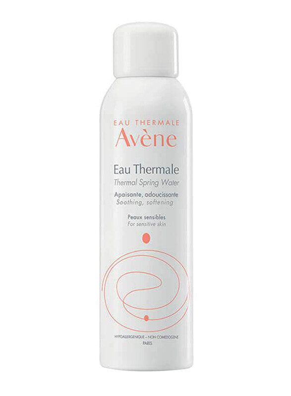 

Avene Thermal Spring Water, 150ml