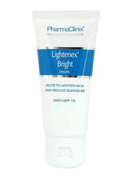 Pharmaclinix Lightenex Bright Cream, 50ml