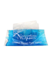 Nexcare Cold Hot Classic Therapy Pack, 1 Piece