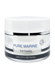 Perlamar Pure Marine Soft Peeling, 50ml