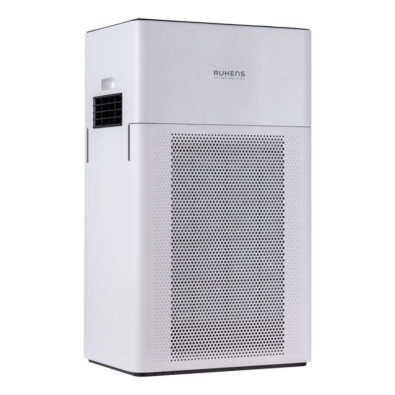 Ruhens Hight Capacity Air Purifier