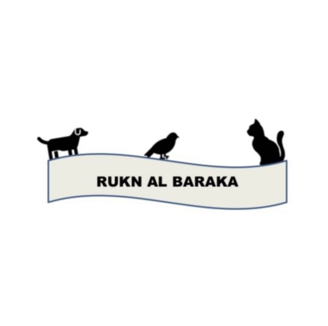 Rukn Al Baraka