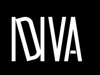 IDIVA Store