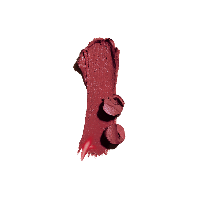 IDIVA Matte Lipstick,Loglasting , Lasts up to 16 H, High Rose 104,4.5g