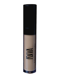 IDIVA Liquid Concearler , Full coverage,04 Caramel,5ml