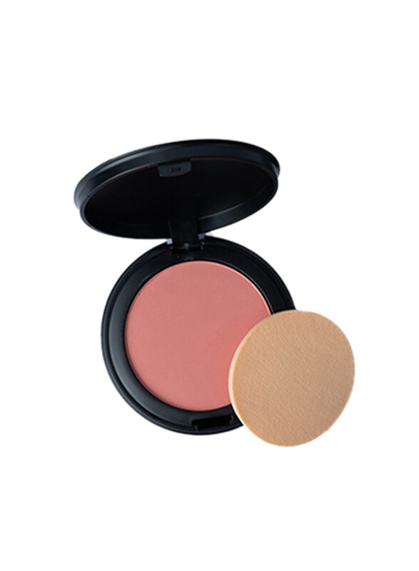 

IDIVA Blush on ,01 Rose, 12 g