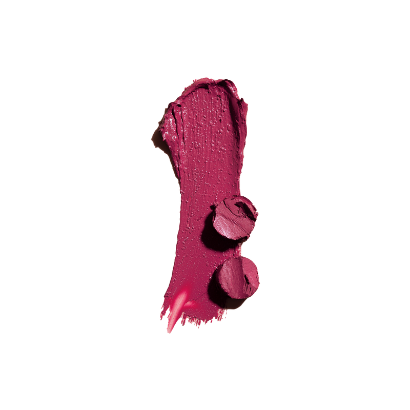 IDIVA Matte Lipstick,Loglasting , Lasts up to 16 H, Orchid Pink 102,4.5g