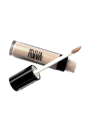 IDIVA Liquid Concearler , Full coverage, 01 Light,5ml