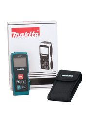 MAKITA LD050P - LASER DISTANCE MEASURE, 50 METERS