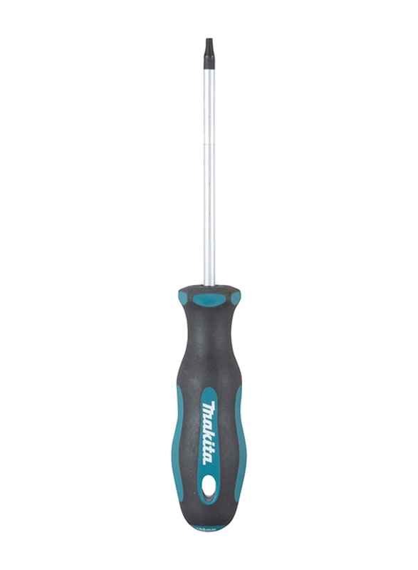 Makita T15 Screwdriver, B-65981, Multicolour