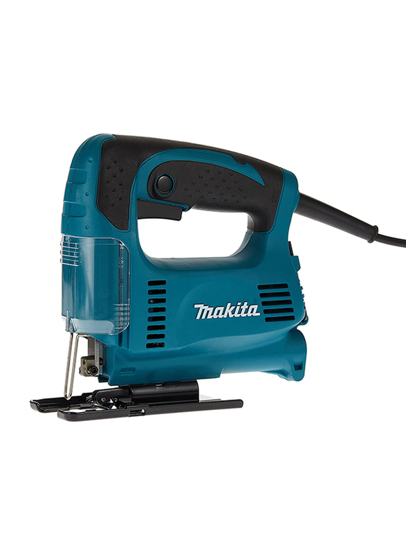 Makita Jig Saw, 450W, 4326, Blue