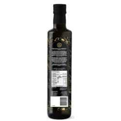The Deli Gate Extra Virgin Olive Oil 250ml