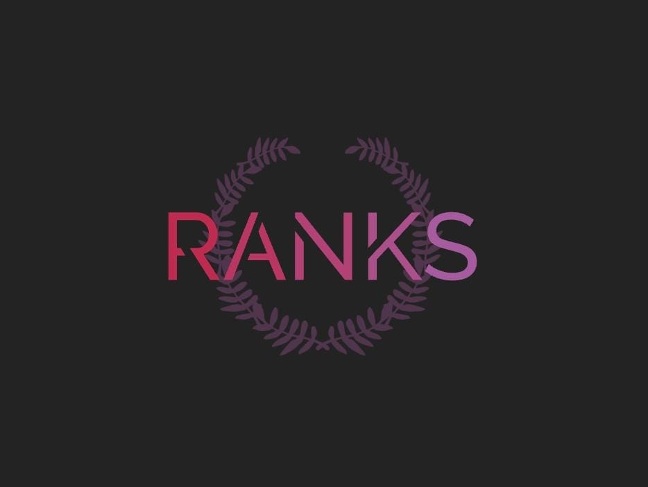 Ranks