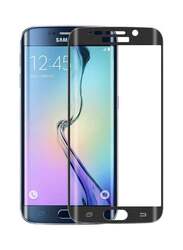 Samsung Galaxy S7 Curved Temper 2.0 Film Screen Protector, Clear