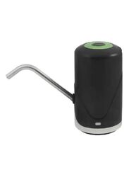 Dblew Rechargeable Pumping Device, Black