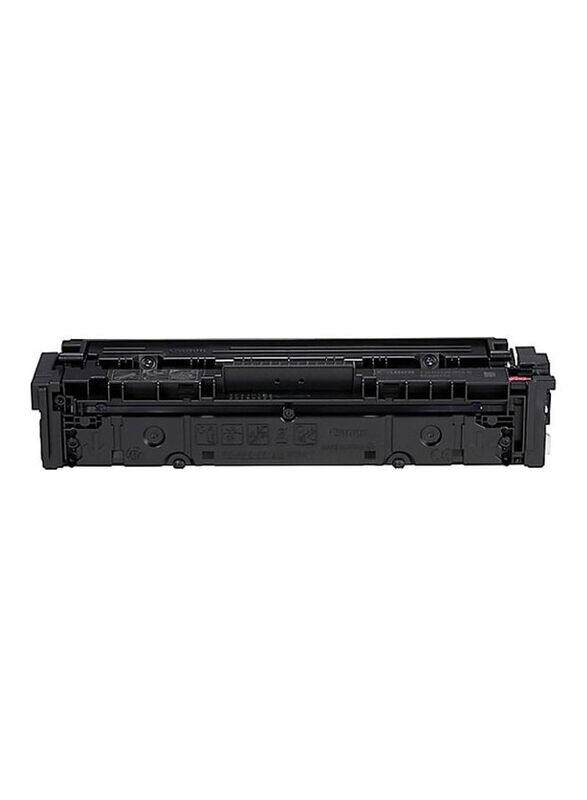 

Canon 3022C002AA 054 Magenta Toner Cartridge