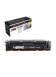 DW Black Replacement Toner Cartridge