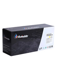 Reliable CRG046 Yellow Replacement Toner Cartridge