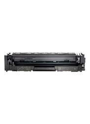 HP 205A Black Original Laserjet Ink Toner Cartridge