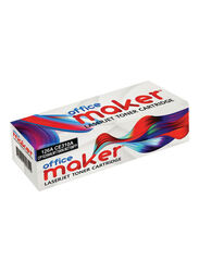 Office Maker Pro 100 MFP M175A Black Toner Cartridge