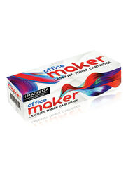 Office Maker M251 M276n Magenta LaserJet Toner Cartridge